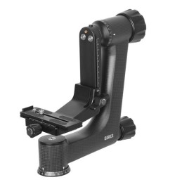 SIRUI PH-30 Gimbal Head mit...